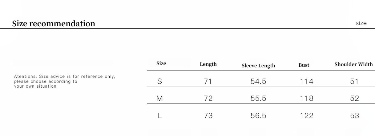 "Retro Time" Merino women's winter short round neck sheepskin jacket