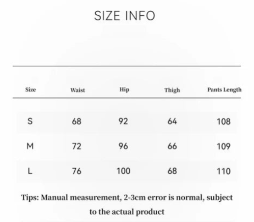 "Silent Deep Sea"Washed Vintage Blue Straight-leg Workwear Jeans for Women, Loose Wide-leg High-waisted Pants