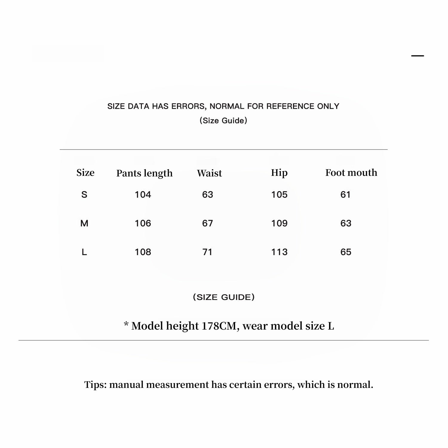 "Dream Street" Cool Lyocell Denim Drape Relaxed Elastic Waist Straight Leg Wide Leg Pants Summer